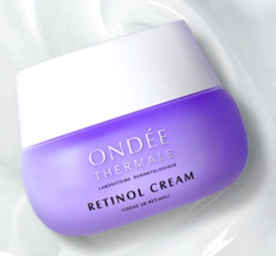 318464341606