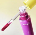 AMELI NARCISSISM LIP TINT SHADE RARE RARETIN 730 NEW IN BOX 0.15 Oz